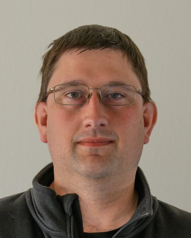 Johan Elfsberg
